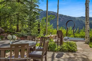 761 Moore Dr, Aspen, CO 81611 - Photo 58