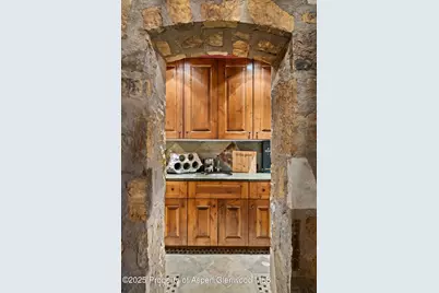 761 Moore Drive, Aspen, CO 81611 - Photo 72