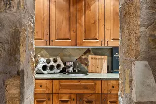 761 Moore Dr, Aspen, CO 81611 - Photo 72