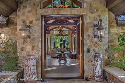 761 Moore Drive, Aspen, CO 81611 - Photo 80