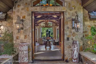 761 Moore Dr, Aspen, CO 81611 - Photo 80