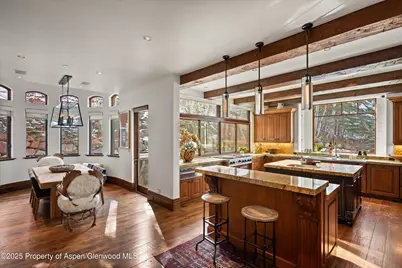 761 Moore Drive, Aspen, CO 81611 - Photo 12