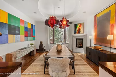 761 Moore Drive, Aspen, CO 81611 - Photo 10