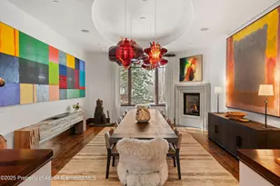 761 Moore Dr, Aspen, CO 81611 - Photo 10