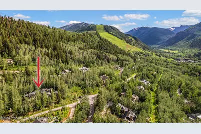 761 Moore Drive, Aspen, CO 81611 - Photo 68