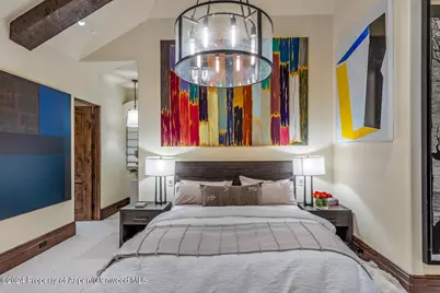 761 Moore Drive, Aspen, CO 81611 - Photo 40