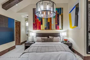 761 Moore Dr, Aspen, CO 81611 - Photo 40