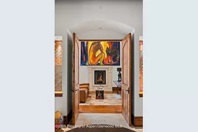 761 Moore Drive, Aspen, CO 81611 - Photo 8