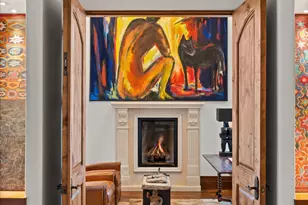 761 Moore Dr, Aspen, CO 81611 - Photo 8