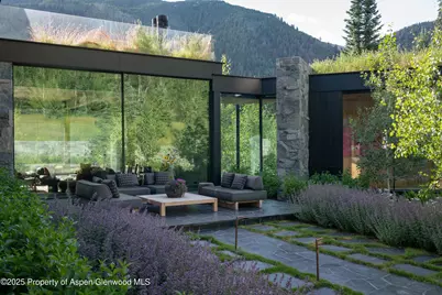 724 N Hayden Road, Aspen, CO 81611 - Photo 26