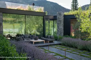 724 N Hayden Rd, Aspen, CO 81611 - Photo 26