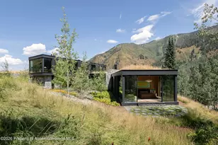 724 N Hayden Rd, Aspen, CO 81611 - Photo 42