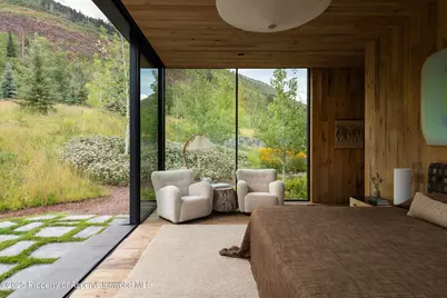 724 N Hayden Road, Aspen, CO 81611 - Photo 30