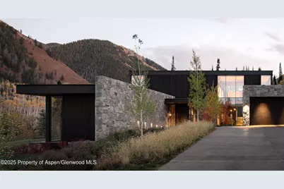 724 N Hayden Road, Aspen, CO 81611 - Photo 20