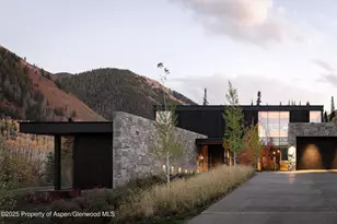 724 N Hayden Rd, Aspen, CO 81611 - Photo 20