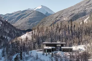 724 N Hayden Rd, Aspen, CO 81611 - Photo 2