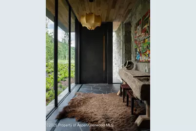 724 N Hayden Road, Aspen, CO 81611 - Photo 22