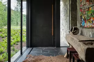 724 N Hayden Rd, Aspen, CO 81611 - Photo 22