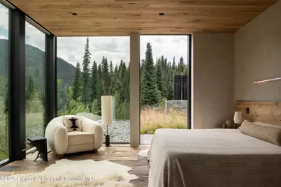 724 N Hayden Road, Aspen, CO 81611 - Photo 28