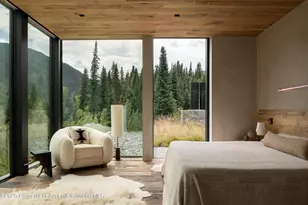 724 N Hayden Rd, Aspen, CO 81611 - Photo 28