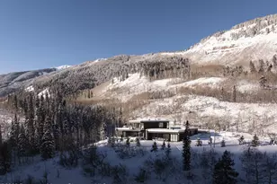 724 N Hayden Rd, Aspen, CO 81611 - Photo 46