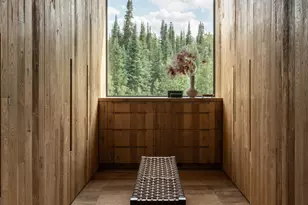 724 N Hayden Rd, Aspen, CO 81611 - Photo 14