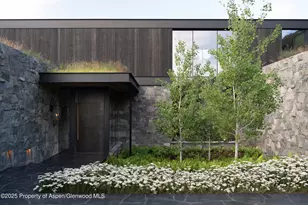 724 N Hayden Rd, Aspen, CO 81611 - Photo 4