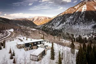 724 N Hayden Rd, Aspen, CO 81611 - Photo 48