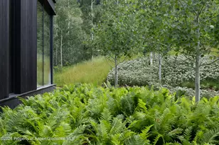 724 N Hayden Rd, Aspen, CO 81611 - Photo 34