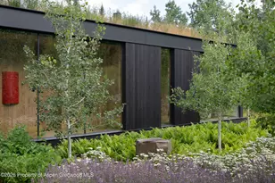 724 N Hayden Rd, Aspen, CO 81611 - Photo 32