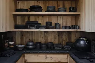 724 N Hayden Rd, Aspen, CO 81611 - Photo 6