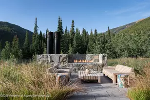 724 N Hayden Rd, Aspen, CO 81611 - Photo 16