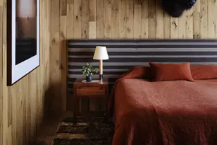 724 N Hayden Rd, Aspen, CO 81611 - Photo 16