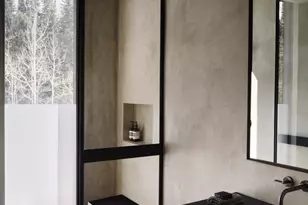 724 N Hayden Rd, Aspen, CO 81611 - Photo 20