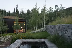 724 N Hayden Rd, Aspen, CO 81611 - Photo 34