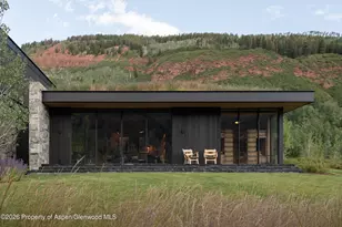 724 N Hayden Rd, Aspen, CO 81611 - Photo 40