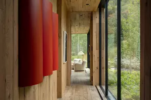 724 N Hayden Rd, Aspen, CO 81611 - Photo 24