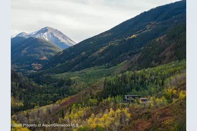 724 N Hayden Road, Aspen, CO 81611 - Photo 18
