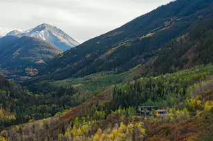 724 N Hayden Rd, Aspen, CO 81611 - Photo 18