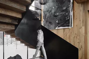 724 N Hayden Rd, Aspen, CO 81611 - Photo 12