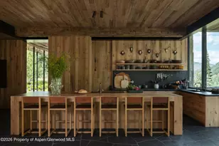 724 N Hayden Rd, Aspen, CO 81611 - Photo 10