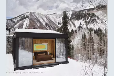 724 N Hayden Road, Aspen, CO 81611 - Photo 12