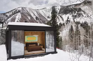 724 N Hayden Rd, Aspen, CO 81611 - Photo 12