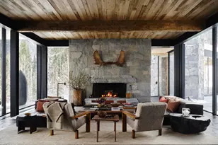 724 N Hayden Rd, Aspen, CO 81611 - Photo 6