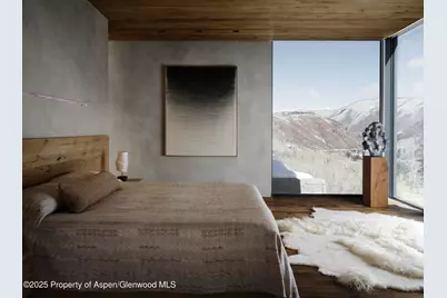 724 N Hayden Road, Aspen, CO 81611 - Photo 8