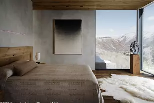 724 N Hayden Rd, Aspen, CO 81611 - Photo 8