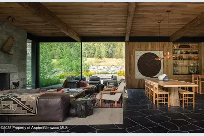 724 N Hayden Road, Aspen, CO 81611 - Photo 24