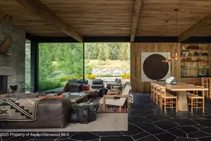 724 N Hayden Rd, Aspen, CO 81611 - Photo 24