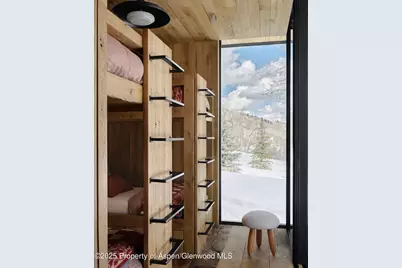 724 N Hayden Road, Aspen, CO 81611 - Photo 14