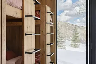 724 N Hayden Rd, Aspen, CO 81611 - Photo 14